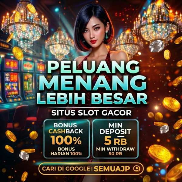 Galaxy A07 Front Black 